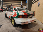 IMG20250130124242
