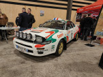 IMG20250130122502