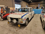 IMG20250130123149