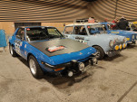 IMG20250130123725