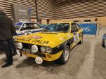 IMG20250130123528