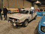 IMG20250130123856