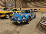 IMG20250130123613