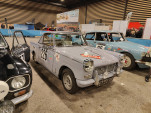 IMG20250130122939