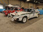 IMG20250130122902