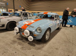 IMG20250130123656