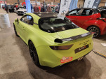 IMG20250130122735