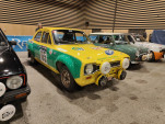 IMG20250130123821