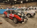 IMG20250130123125