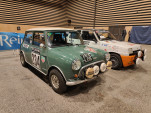 IMG20250130123827