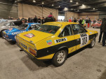 IMG20250130123510