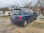 IMG20250130125659