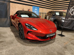 IMG20250130122553