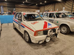 IMG20250130123145