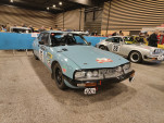 IMG20250130122852