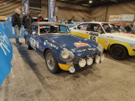 IMG20250130122821