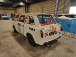 IMG20250130123000