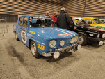 IMG20250130123741
