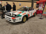 IMG20250130124226