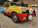 IMG20250130124037