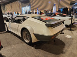 IMG20250130124656