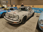 IMG20250130123701