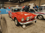 IMG20250130123202