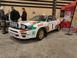 IMG20250130124229