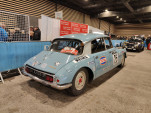 IMG20250130123008