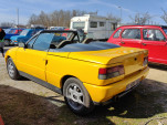 IMG20250308112647