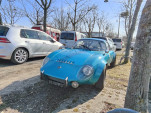IMG20250308105532