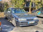 IMG20250308154525