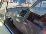 IMG20250308112143