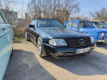 IMG20250308121605