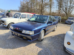 IMG20250308113547