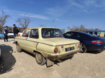 IMG20250308112152