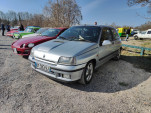 IMG20250308151917