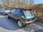 IMG20250308114615