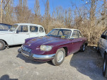 IMG20250308110647
