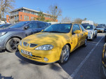 IMG20250308104739