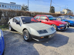 IMG20250308111340