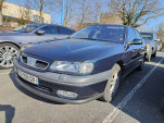 IMG20250308104042