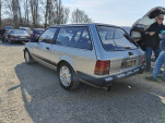 IMG20250308113232