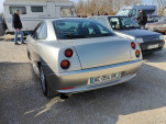 IMG20250308112607