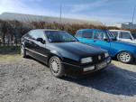 IMG20250308110653