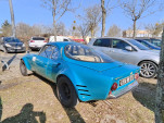 IMG20250308105544
