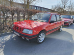 IMG20250308114814