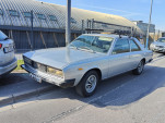 IMG20250308111130
