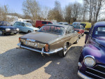 IMG20250308113306
