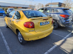 IMG20250308104722